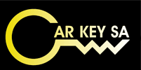 CarKeySa